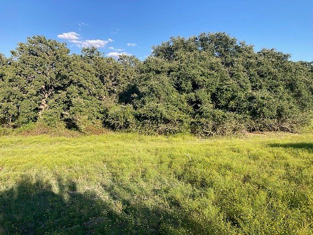 2nd image of County Road 517