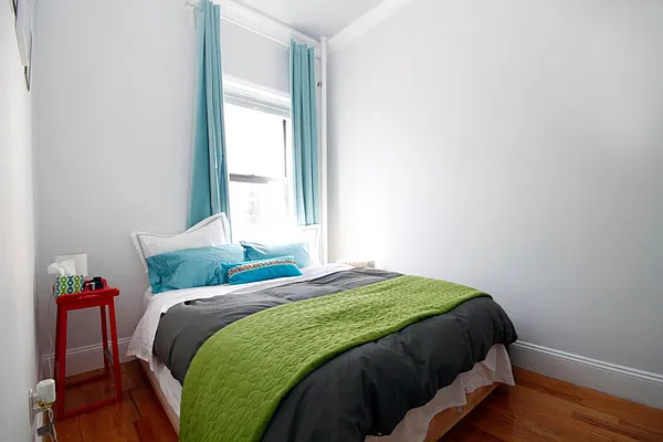 Rented by Pearl Estates | media 26