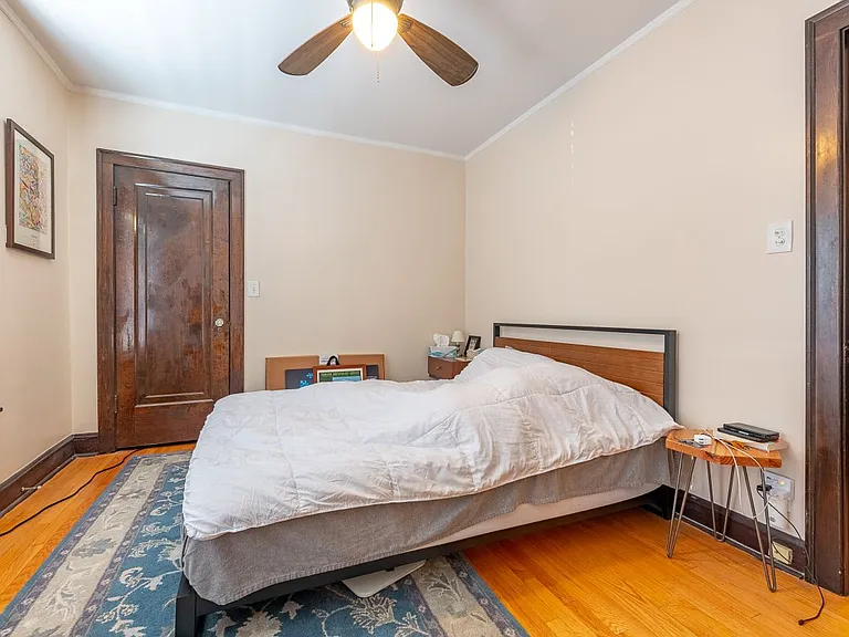 4850 N Oakley Ave #3F — Photo 7