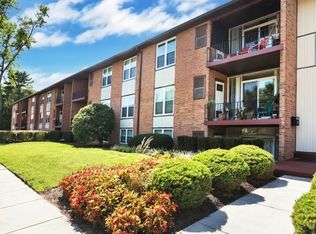 1351 Good Intent Rd #01_088, Woodbury, NJ 08096