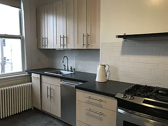 Rented by CIMINO CONO