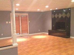 4797 Mystere Cir, Lilburn, GA 30047