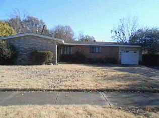 2906 Churchill St LOT 142, Memphis, TN 38118