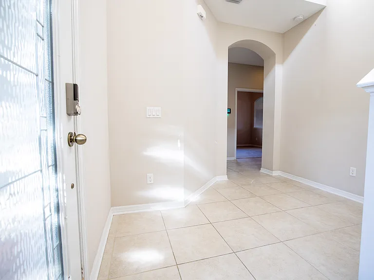 5972 Paxton Ct — Photo 4