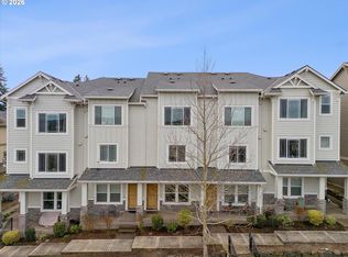 11134 SW Berlin Ave, Wilsonville, OR