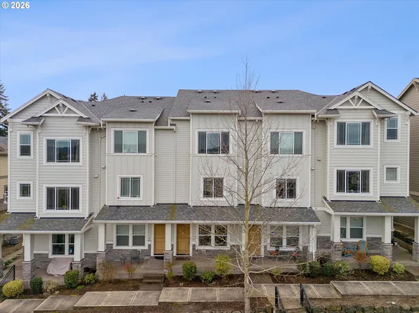 11134 SW Berlin Ave, Wilsonville, OR 97070