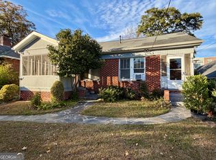 372 Peachtree Ave NE #B, Atlanta, GA 30305