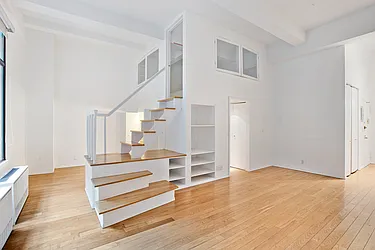 Rented by Nest Seekers International