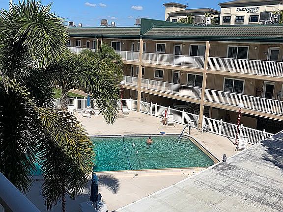 5th image of 150 Harborside Ave APT 334