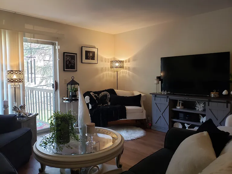 1109 Wayridge Dr #3 — Photo 7