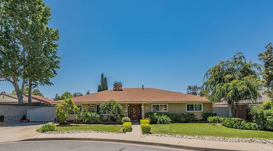 1st image of 518 Occidental Dr