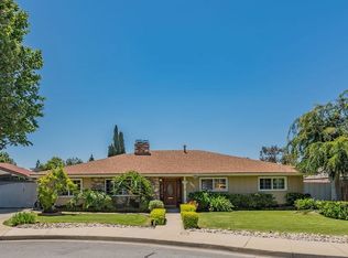 518 Occidental Dr, Claremont, CA 91711