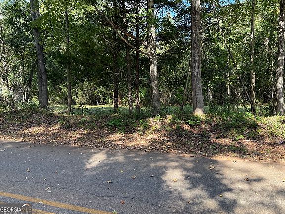 4th image of 0 NE Hudson Dr