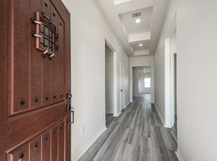 10411 Woodhill Spa Ln, Cleveland, TX 77327