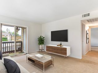 127 Jules Dr #G203, Gypsum, CO 81637