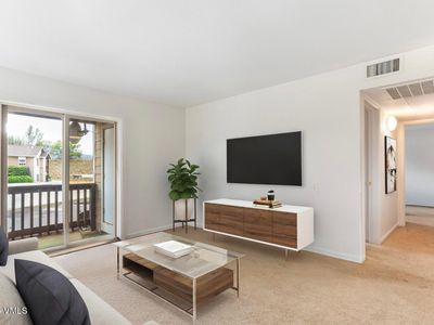 127 Jules Dr #G203, Gypsum, CO, 81637