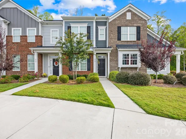 610 Sweet Bonnie Ln, Belmont, NC 28012