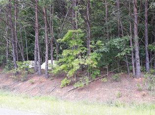 0 Morton Rd, Troy, NC 27371