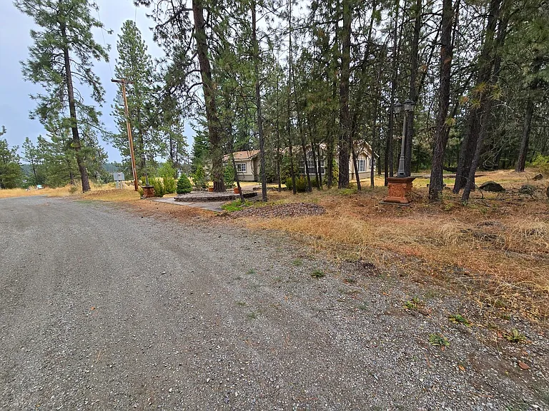 4161 W Foothill Dr #A-C — Photo 3