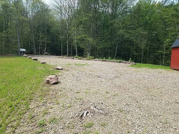 2nd image of 85 County Route 11