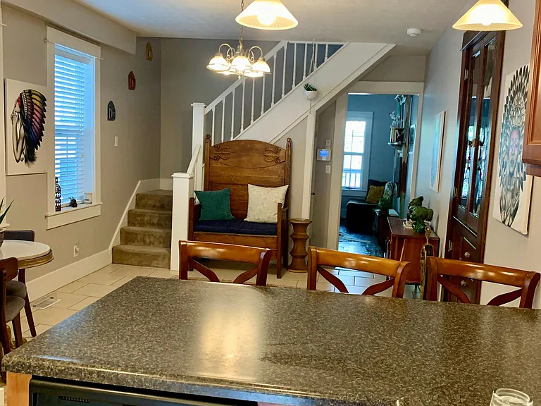 1413 Lexington Ave — Photo 15
