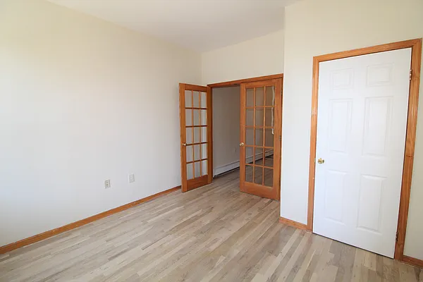 Rented by Compass | media 16