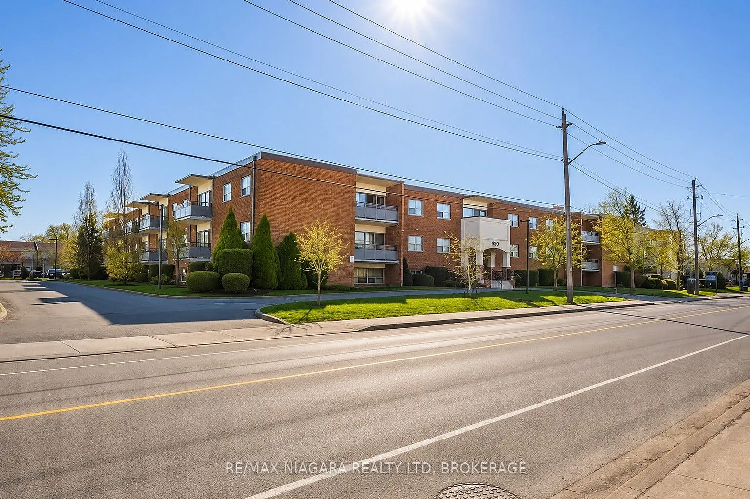2 bed, $2,000 — Photo 1