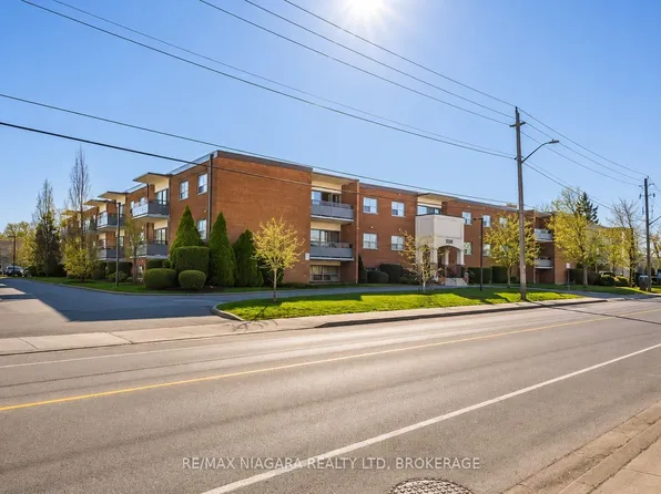 242 Oakdale Ave, Saint Catharines, ON