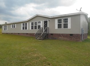 498 Lone Oak Road Ext, Grovetown, GA 30813