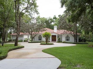 7071 SE 12th Cir, Ocala, FL 34480