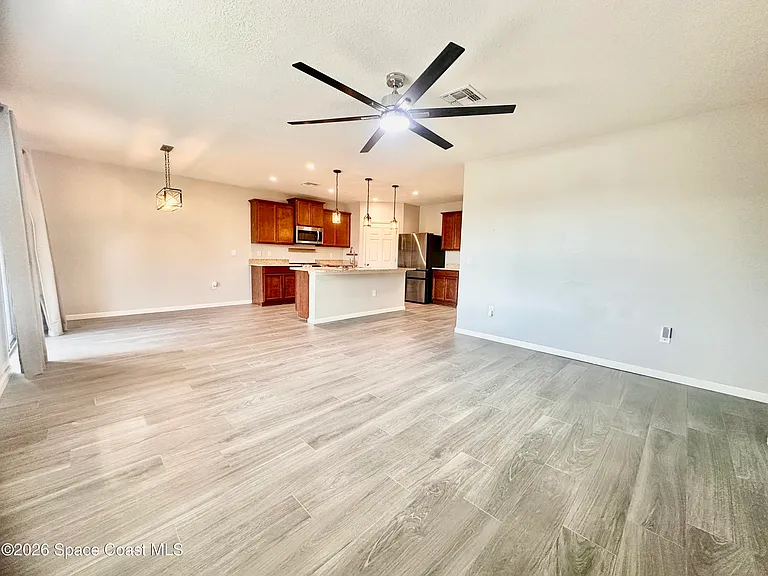 4645 Pagosa Springs Cir — Photo 11