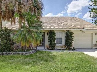 18308 Clear Brook Cir, Boca Raton, FL 33498