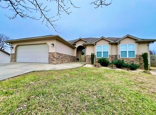 80 Ridgewood Cir, Somerset, KY 42503