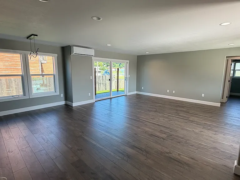 891 Greenwood Ave #2 — Photo 8