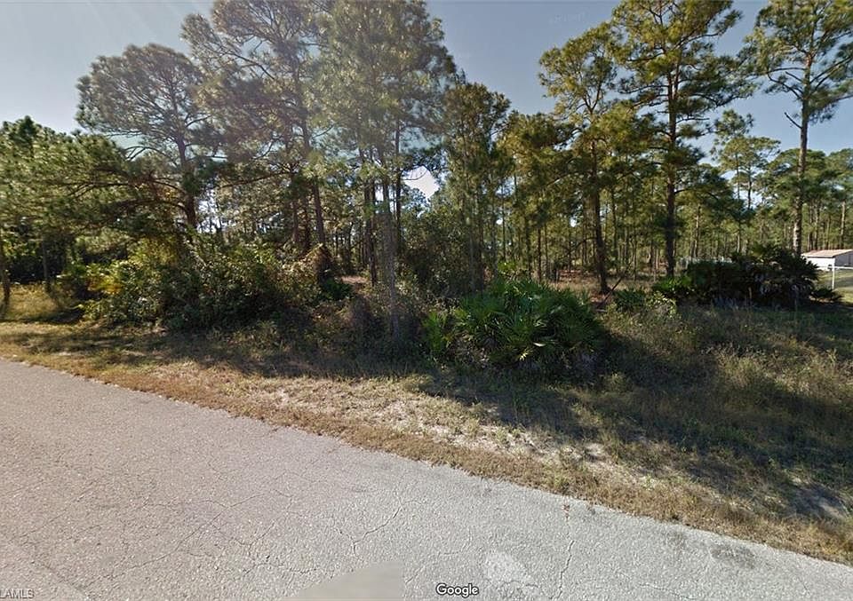 1st image of 807 Leroy Ave