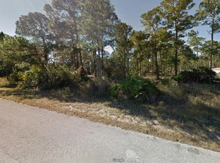 807 Leroy Ave, Lehigh Acres, FL 33972