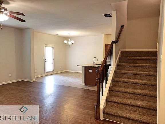 5th image of 1301 Stella Ct
