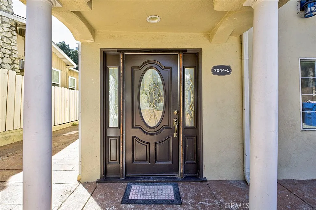 3 bed, 1550 sqft, $3,800 — Photo 4