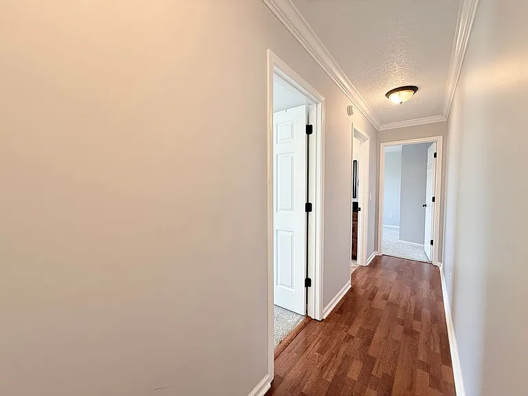 11411 Kingsley Manor Way — Photo 29