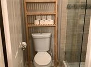 2529 Rio Grande St #252927B, Austin, TX 78705