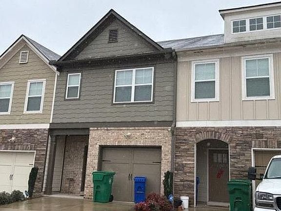 2nd image of 6321 Princeton Ridge Dr