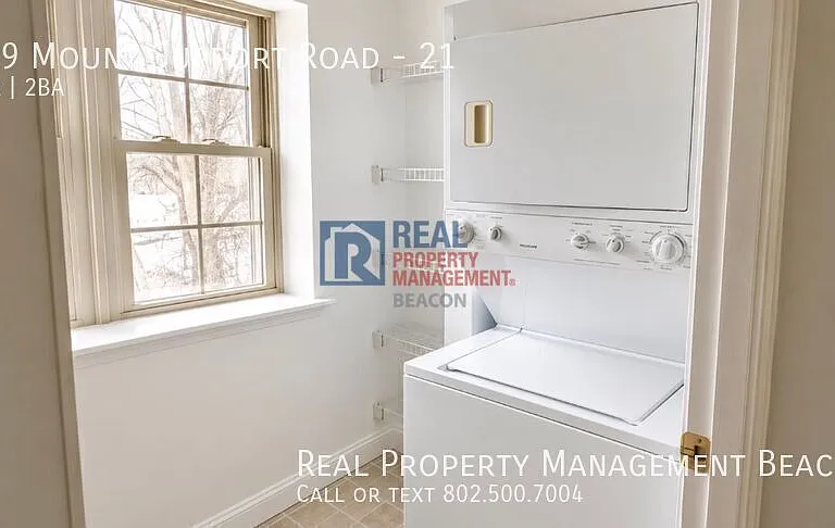 299 Mount Support Rd #21 — Photo 8