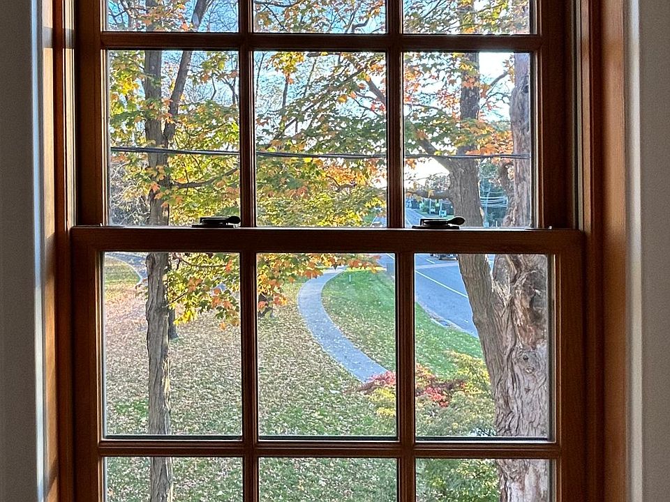 2 Hollyhock Rd Wilton, CT Zillow