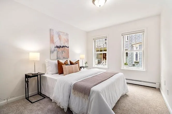77 Liberty Ave #6 — Photo 7