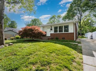 2322 New Orleans St, Greensboro, NC 27406