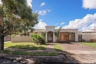 1st image of 450 Paseo Del Mnr