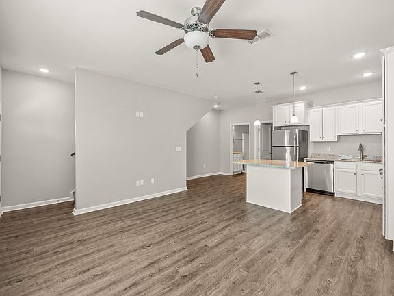 living-kitchen 2_03152023