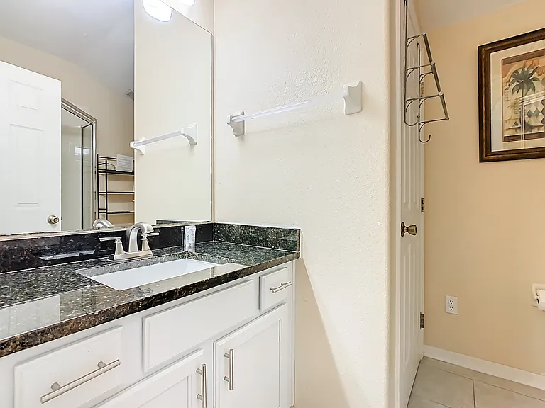 2041 Morning Star Dr — Photo 52