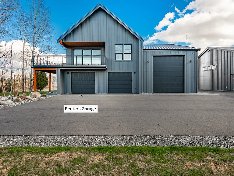 8638 Harborview Rd — Photo 37