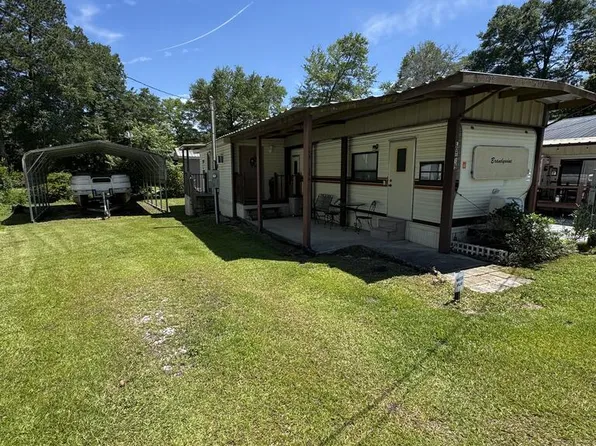 119 Winnie Loop, Eufaula, AL 36027